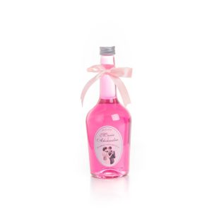 Sticla Mare, Marturii, 500 ml