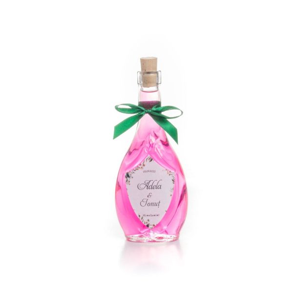 Sticla Marturie, fara filet, 250ml