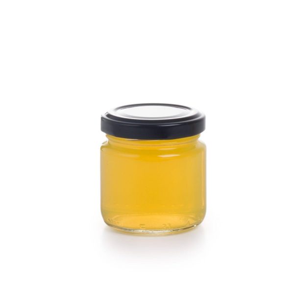 Borcan marturii, nunta, botez, 106ml