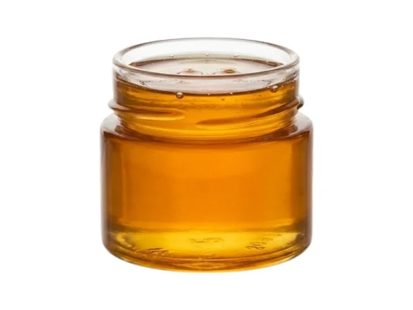Borcan marturii, nunta, botez, 100ml