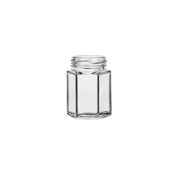 Borcan marturii, nunta, botez, 40ml!