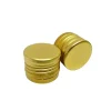 Set Sticle Nunta:Sticle Gama de 200 ml+Capac+Eticheta!!!