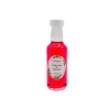 Sticle cu filet 50ml
