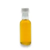 Sticle cu filet 50ml