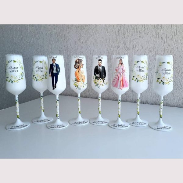 WhatsApp-Image-2024-07-10-at-14.01 Set 8 pahare, Miri si Nasi, Imagini personalizate