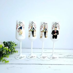 WhatsApp Image 2024-07-10 at 14.01.35 (2) Set 4 pahare, Miri si Nasi