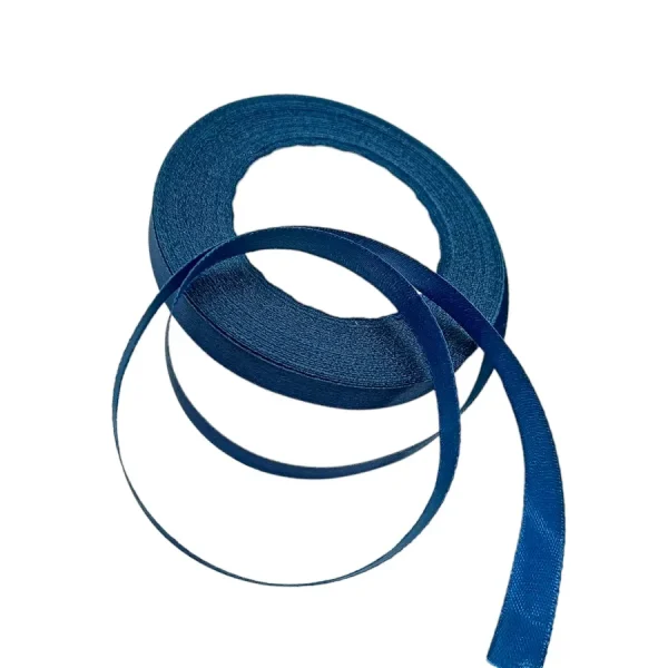 Pangliga de impachetare, bleumarin