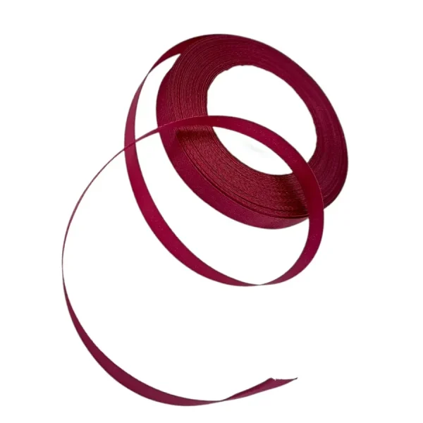 Pangliga de impachetare, violet inchis