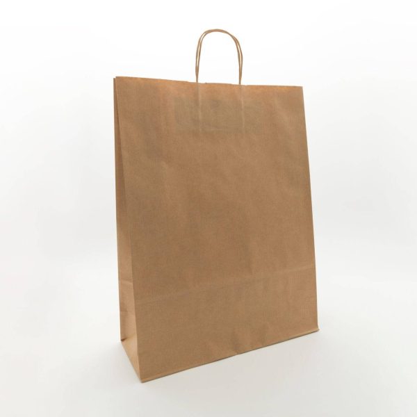 Pungi marturii, L, Natur