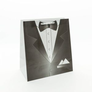 Pungi pentru marturii, 2 fete, Premium