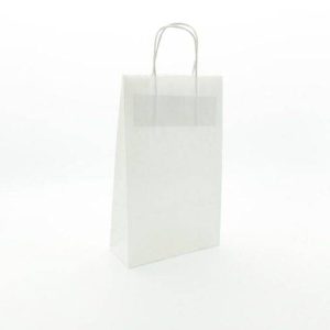 Pungi pentru marturii nunta sau botez, diferite culori si marimi