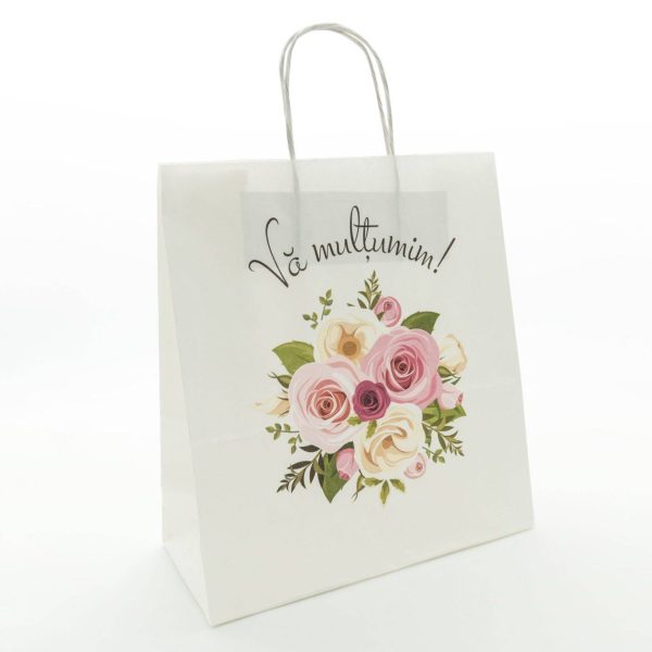 Punga Marturii nunta si botez