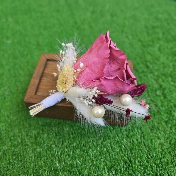 WhatsApp Image 2024-07-29 at 19.24.25 Cocarde Nunta, Miri si Nasi, Elegant White