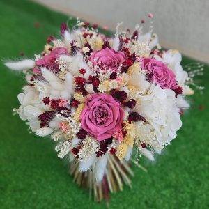 WhatsApp Image 2024-08-14 at 15.58.22 Buchet de Mireasă cu Flori și Trandafiri Criogenați
