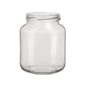 Borcane marturii 370 ml Nutako, TO66