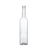 Sticle 700ml Maria Cork