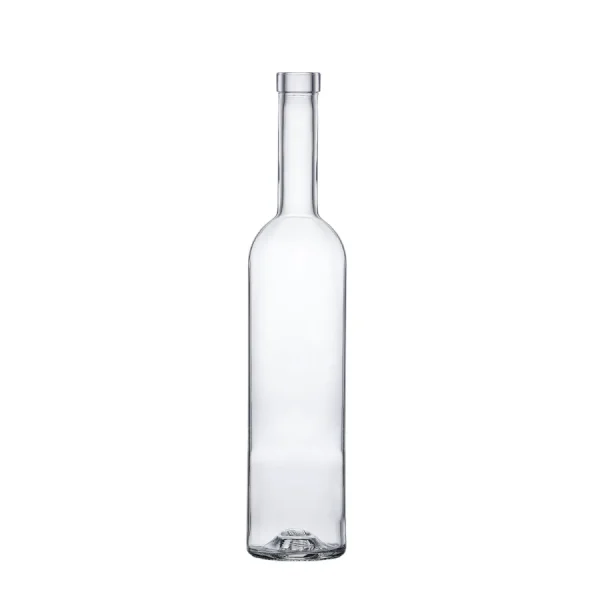 Sticle 700ml Maria Cork