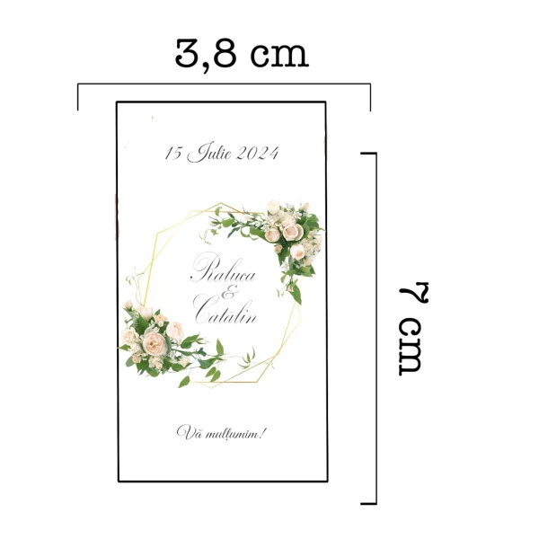 Eticheta 1S_x_roses