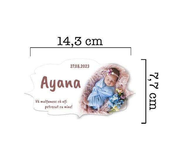 Eticheta pentru Punga Bag_Label 1_Large_x_M190