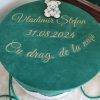 TRUSOU BEBELUS BOTEZ,CUTIE CATIFEA PERSONALIZATA.