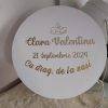 Imagine WhatsApp 2024-09-28 la 08.10.39_9473fe31 TRUSOU BEBELUS BOTEZ,CUTIE CARTON PERSONALIZATA,D 32 CM