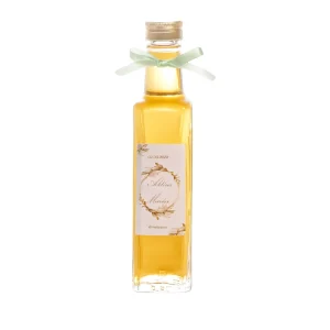 Sticle pentru marturii nunta 200 ml Runa