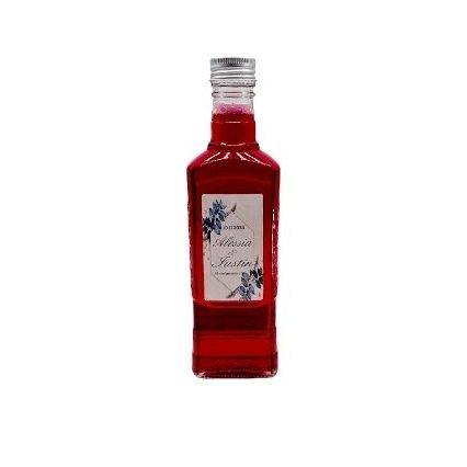Sticle-Freia-250