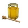 Borcane Marturii Hexagonal(110ml.),TO48!