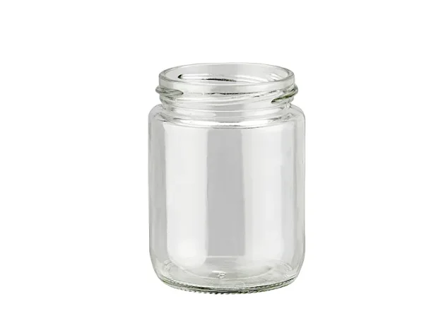 Borcane 240 ml Rotund, TO63.