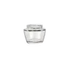 Borcane Marturii Rubella, capac Inclus,50 ml.