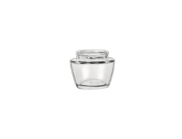 Borcane Marturii Rubella, capac Inclus,50 ml.