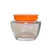 Borcane Marturii Rubella, capac Inclus,50 ml.