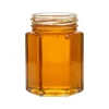 Borcane Marturii Hexagonal(110ml.),TO48!