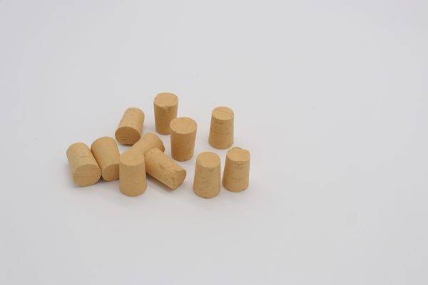 Set Marturii COCPACK: M447, Set 2