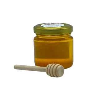 SET BORCANE EVENIMENTE,MODEL 6