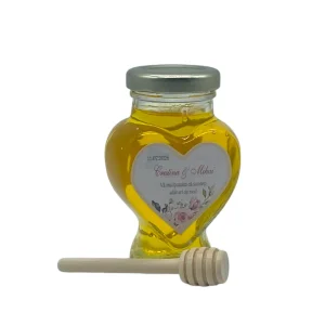 SET BORCANE EVENIMENTE,MODEL 3