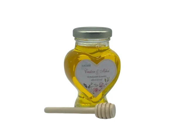 SET BORCANE EVENIMENTE,MODEL 3