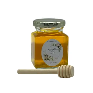 SET BORCANE EVENIMENTE,MODEL 7