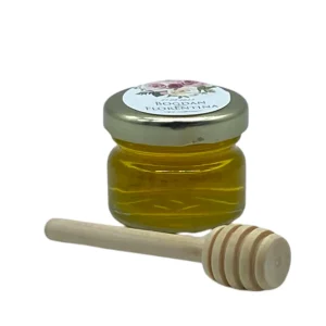 SET BORCANE EVENIMENTE MODEL 9!