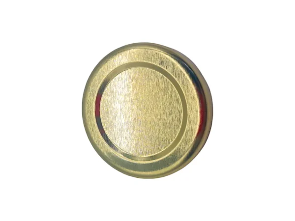 SET BORCANE EVENIMENTE,MODEL 3