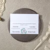 Invitatii de Nunta Clasice(7146-fen-25).