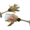 Set pahare miri si nasi sau parinti (model1).