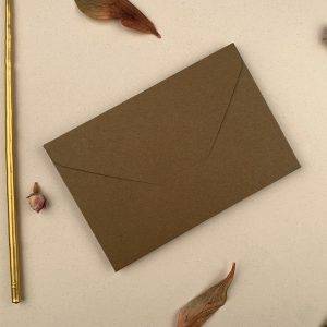 Plicuri bani tip-B,10×15 cm.