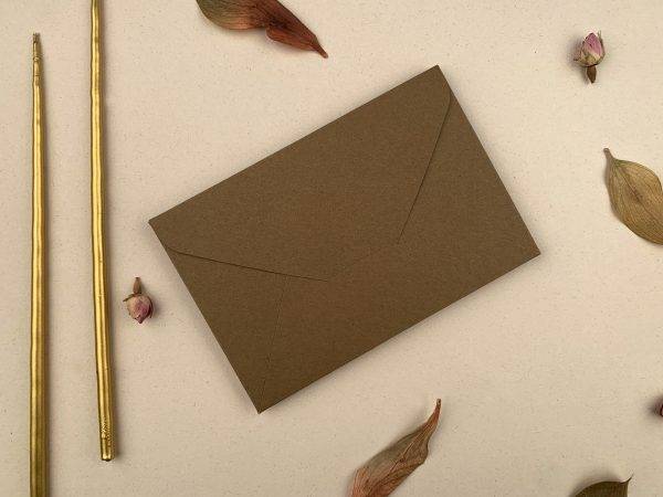 Plicuri bani tip-B,10×15 cm.