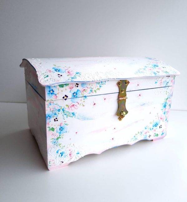 Cufar bani, nunta, personalizat.