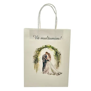 Pungi Nunta Miri(M 307).