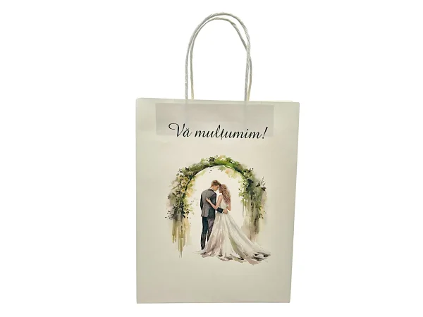 Pungi Nunta Miri(M 307).