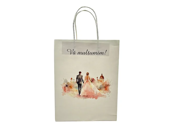 Pungi Nunta Miri(M416).