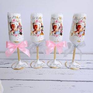 Imagine WhatsApp 2025-06-20 la 16.11.09_cd00cbc5 Set 4 Pahare personalizate pentru botez!