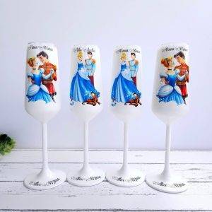 Imagine WhatsApp 2025-06-20 la 16.12.02_f3429f48 Set 4 Pahare personalizate pentru botez Print si Printesa!